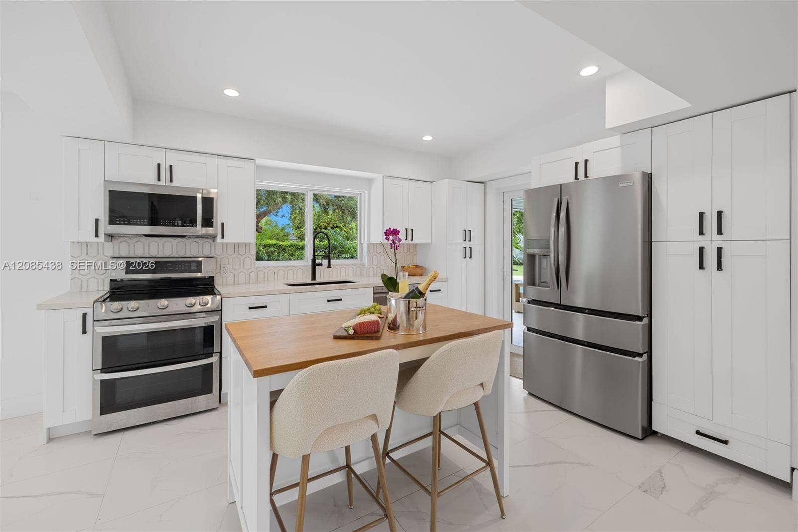 7421 SW 131st Street, Pinecrest, FL 33156 Photo 16