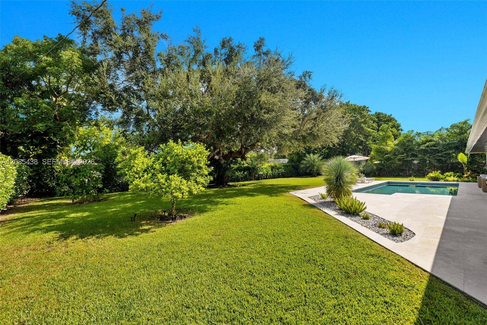 7421 SW 131st Street, Pinecrest, FL 33156 Photo 39