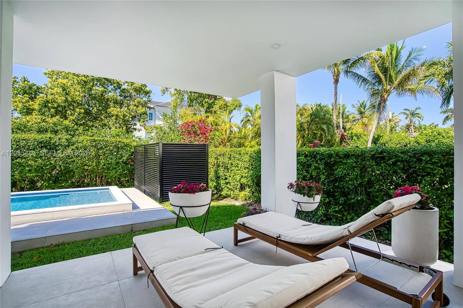 719 W 51st Street, Miami Beach, FL 33140 Photo 31