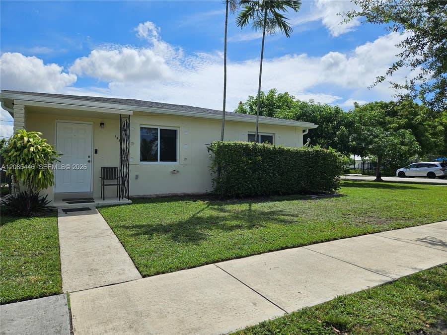 Property photo for 145 SW 60th Court, Miami, FL