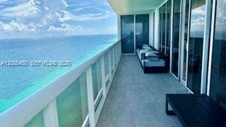 Property photo for 1830 S Ocean Drive, #5001, Hallandale Beach, FL