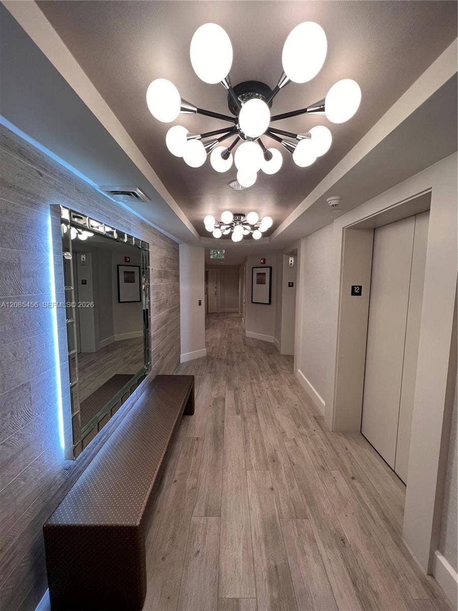 Property photo for 21055 Yacht Club Drive, #1206, Aventura, FL