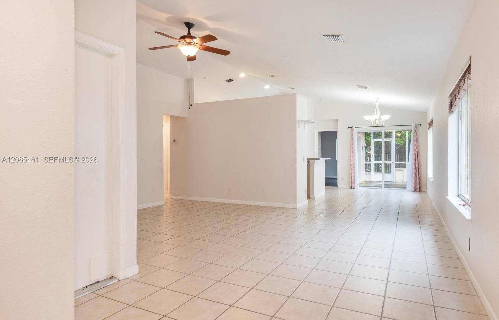 1211 Golden Cane Drive, Weston, Weston, FL 33327 Photo 3
