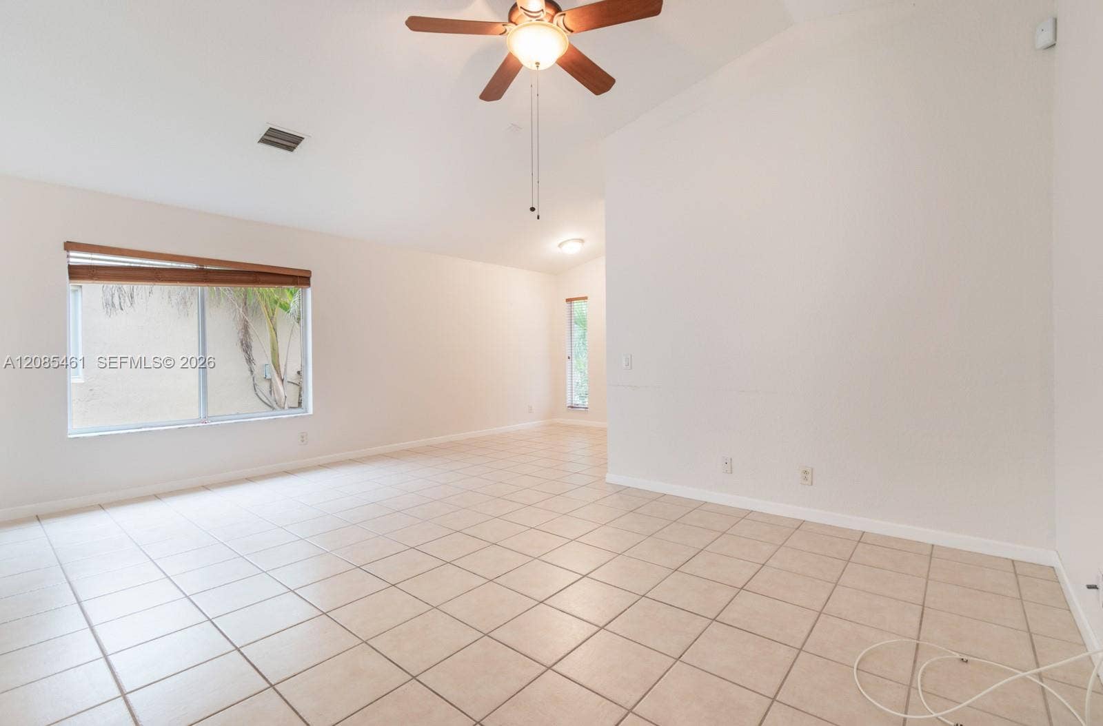 1211 Golden Cane Drive, Weston, Weston, FL 33327 Photo 4