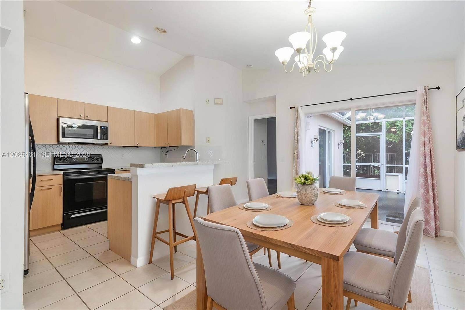 1211 Golden Cane Drive, Weston, Weston, FL 33327 Photo 6