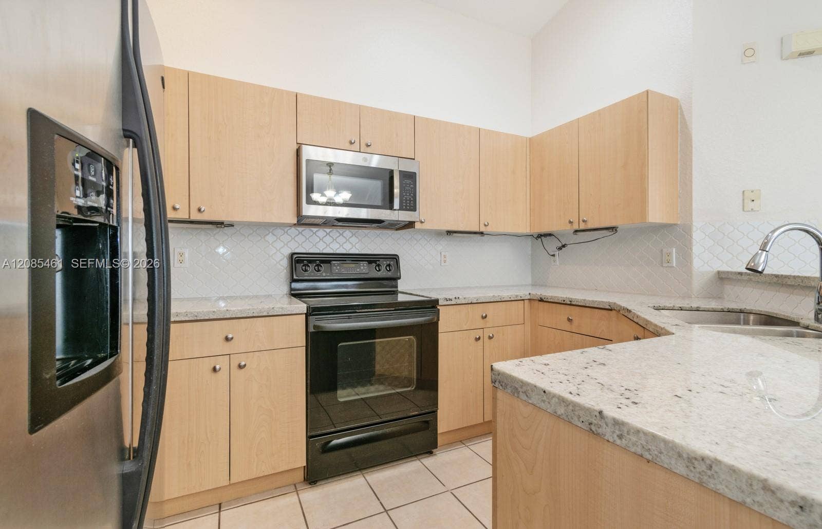 1211 Golden Cane Drive, Weston, Weston, FL 33327 Photo 8