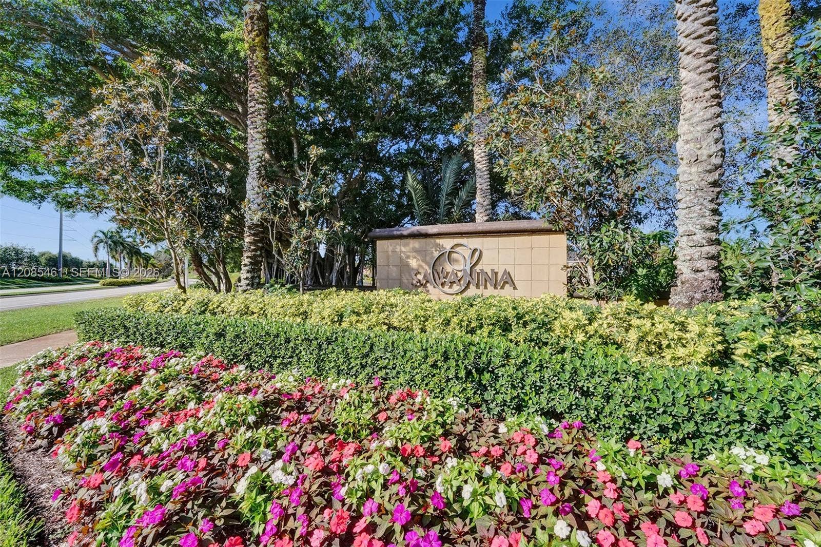 1211 Golden Cane Drive, Weston, Weston, FL 33327 Photo 26