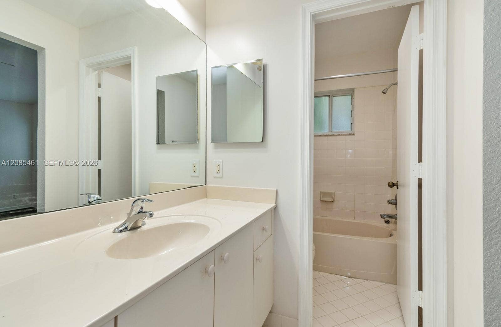 1211 Golden Cane Drive, Weston, Weston, FL 33327 Photo 14