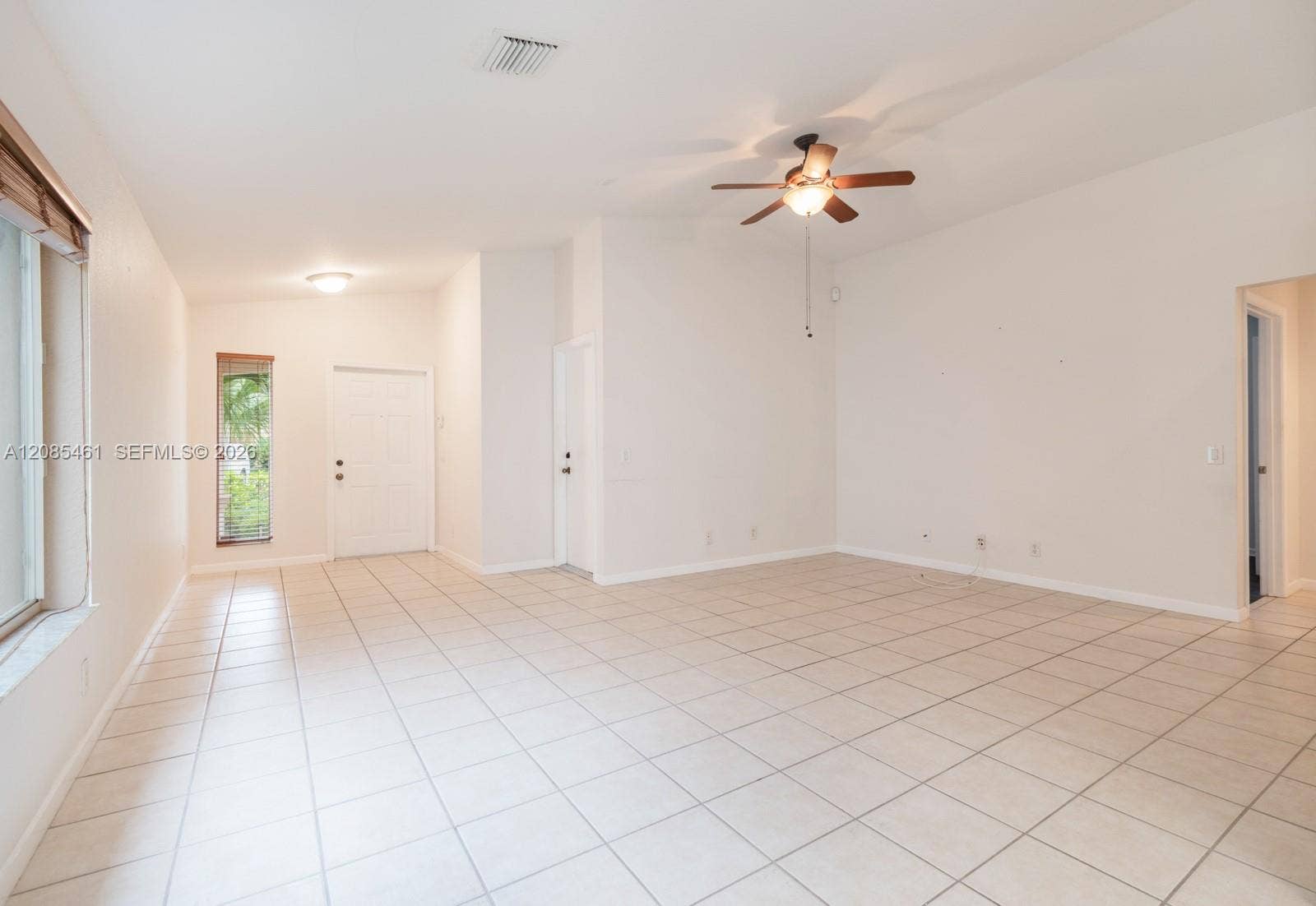 1211 Golden Cane Drive, Weston, Weston, FL 33327 Photo 5