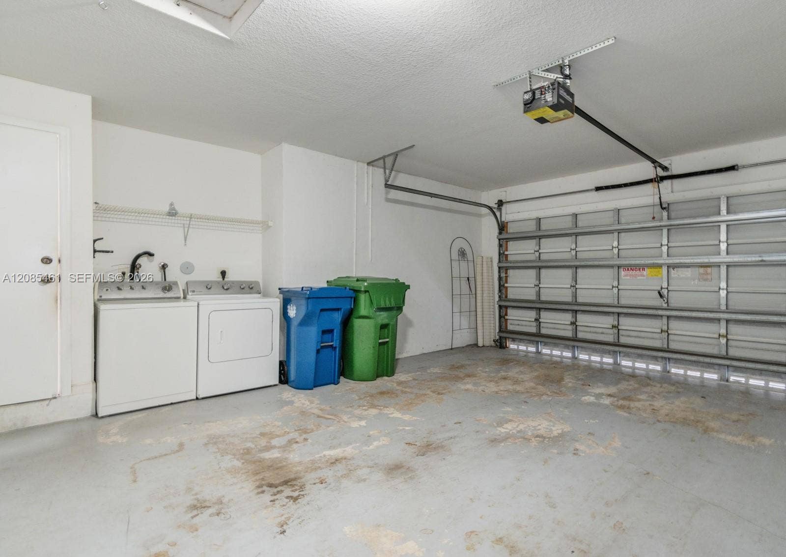 1211 Golden Cane Drive, Weston, Weston, FL 33327 Photo 22