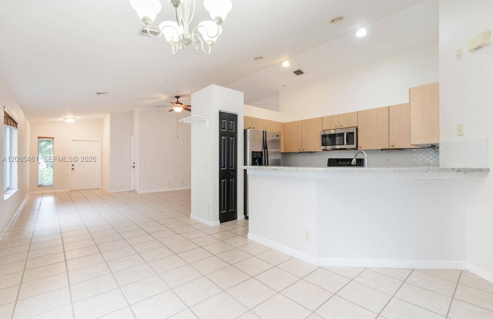 1211 Golden Cane Drive, Weston, Weston, FL 33327 Photo 7