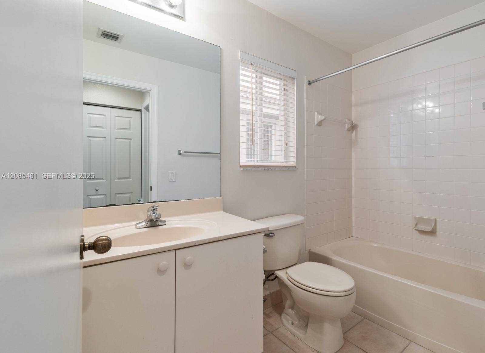 1211 Golden Cane Drive, Weston, Weston, FL 33327 Photo 18