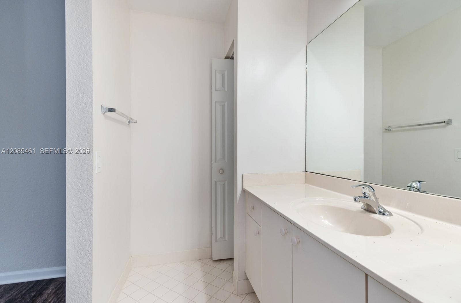 1211 Golden Cane Drive, Weston, Weston, FL 33327 Photo 15