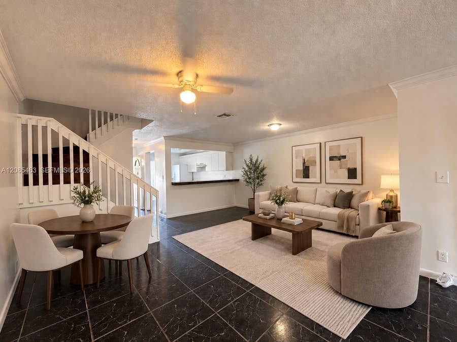 Property photo for 781 Crystal Lake Drive, #781, Deerfield Beach, FL