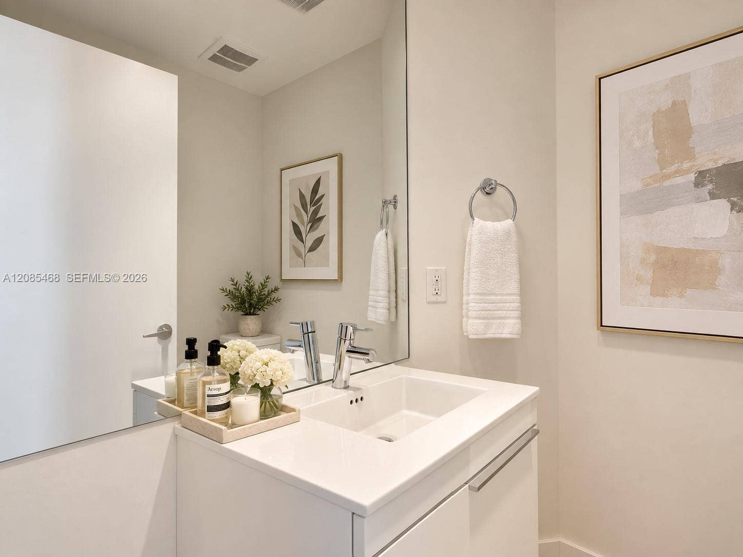 17301 Biscayne Boulevard, #1105, North Miami Beach, FL 33160 Photo 8