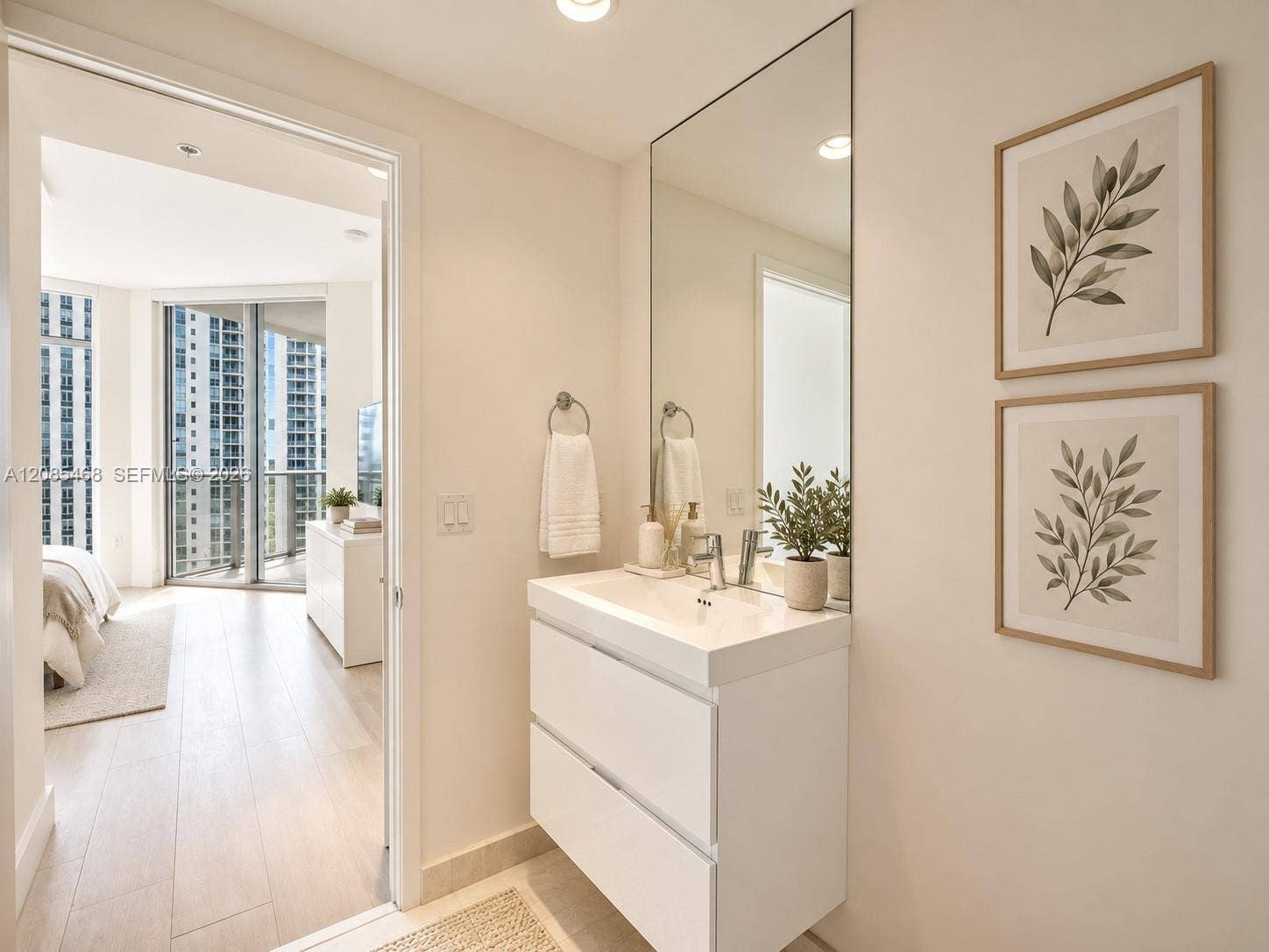 17301 Biscayne Boulevard, #1105, North Miami Beach, FL 33160 Photo 15