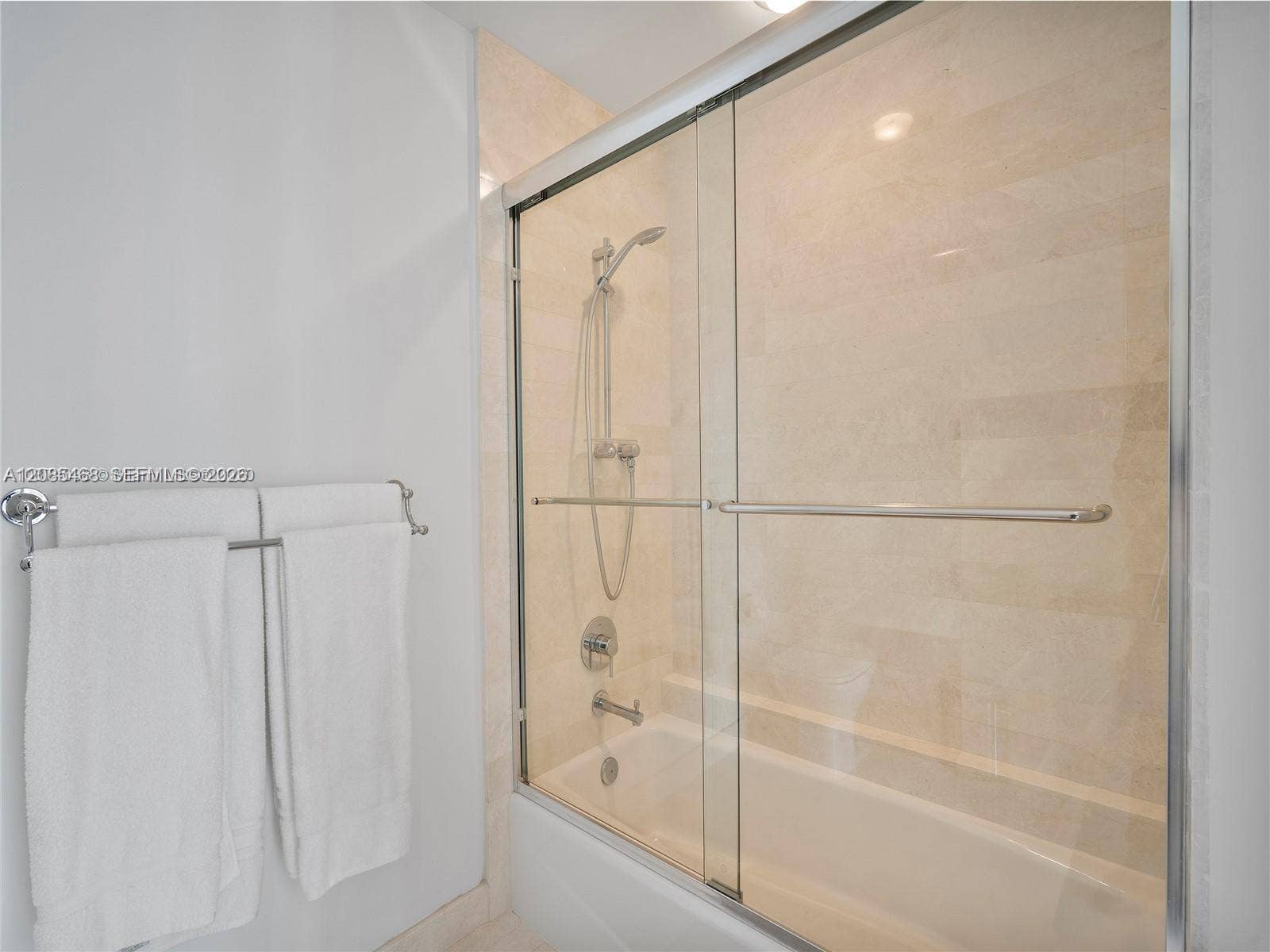 17301 Biscayne Boulevard, #1105, North Miami Beach, FL 33160 Photo 16