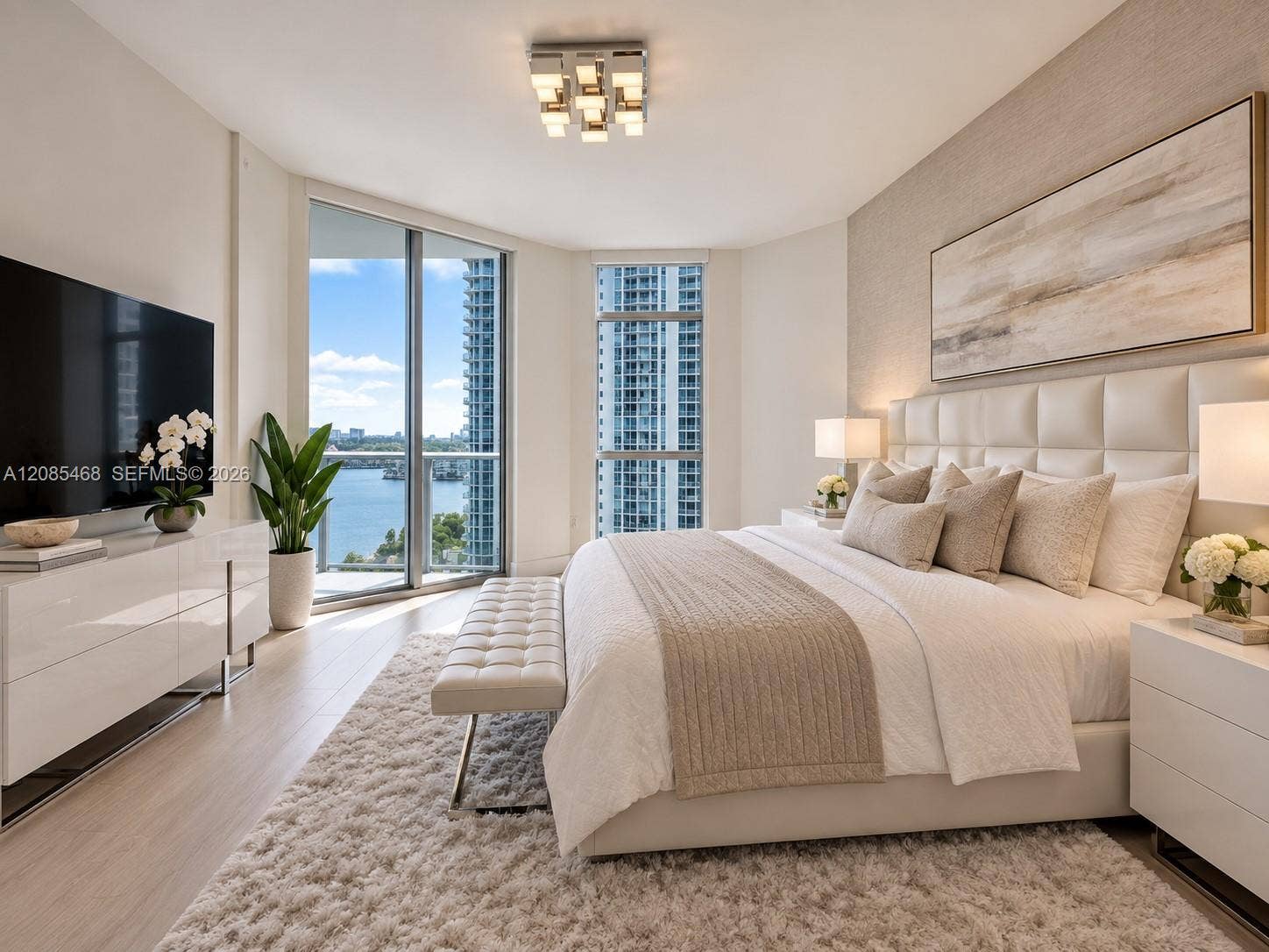 17301 Biscayne Boulevard, #1105, North Miami Beach, FL 33160 Photo 10