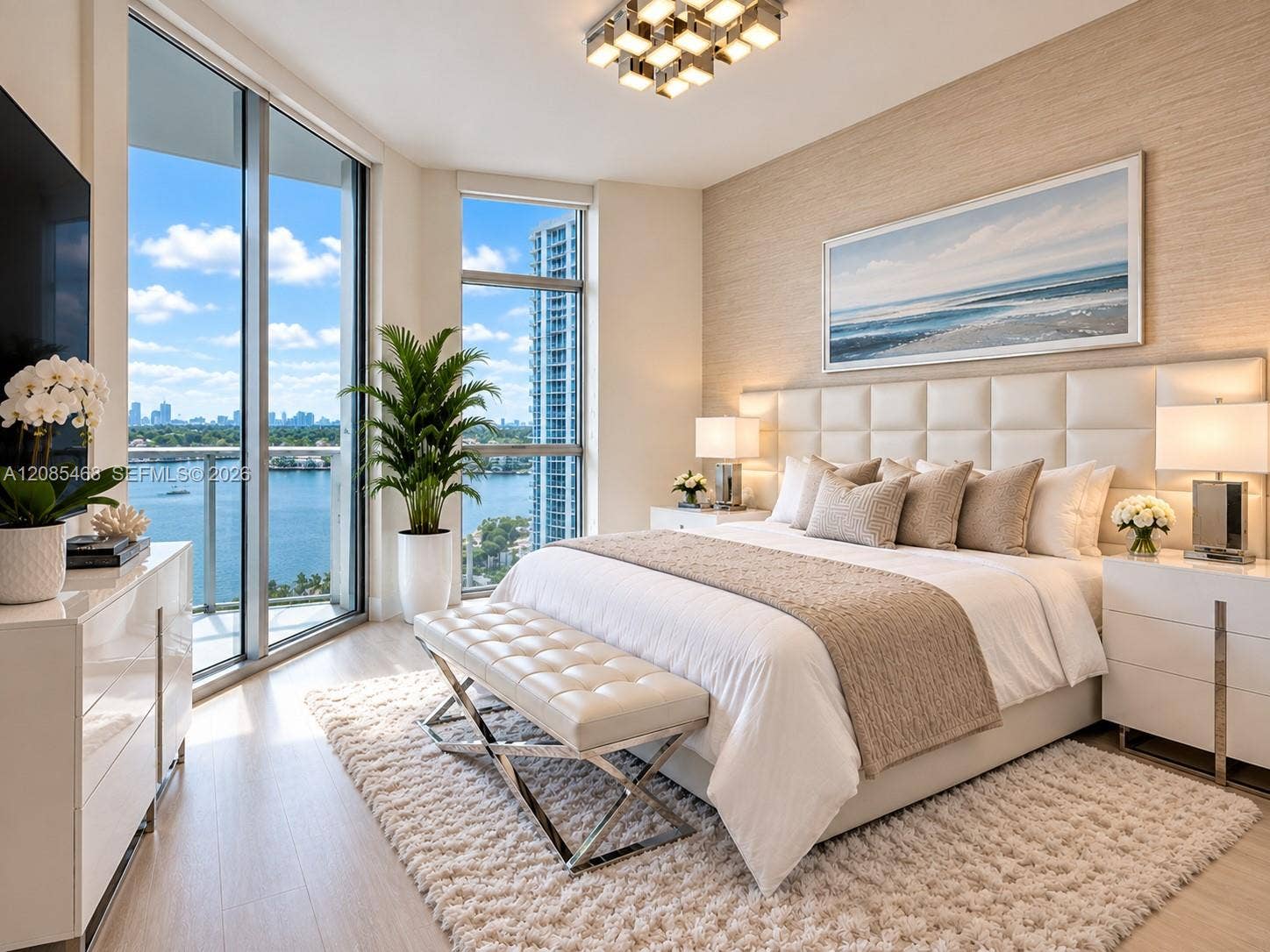 17301 Biscayne Boulevard, #1105, North Miami Beach, FL 33160 Photo 9