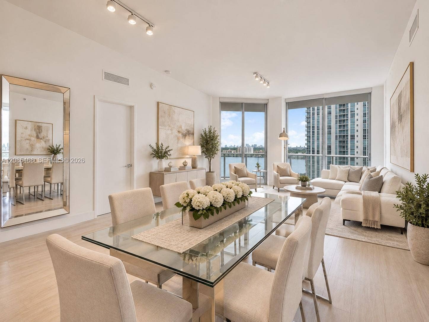 17301 Biscayne Boulevard, #1105, North Miami Beach, FL 33160 Photo 5