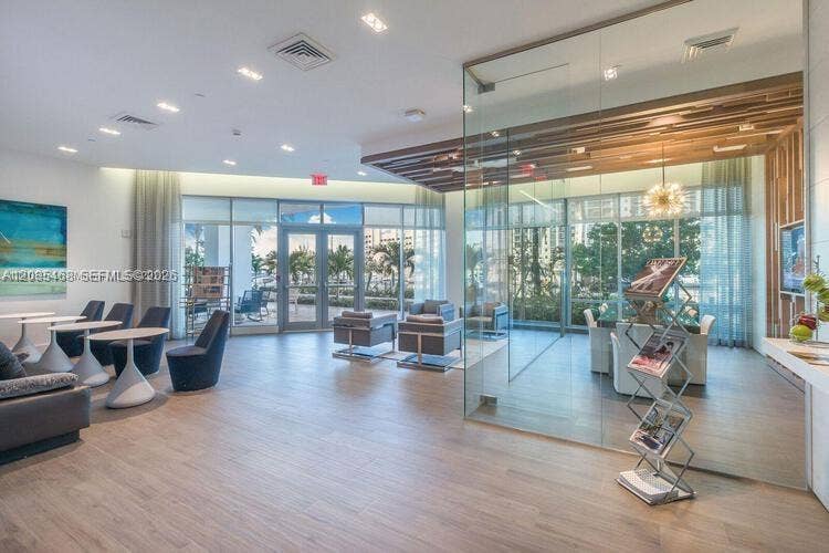 17301 Biscayne Boulevard, #1105, North Miami Beach, FL 33160 Photo 27