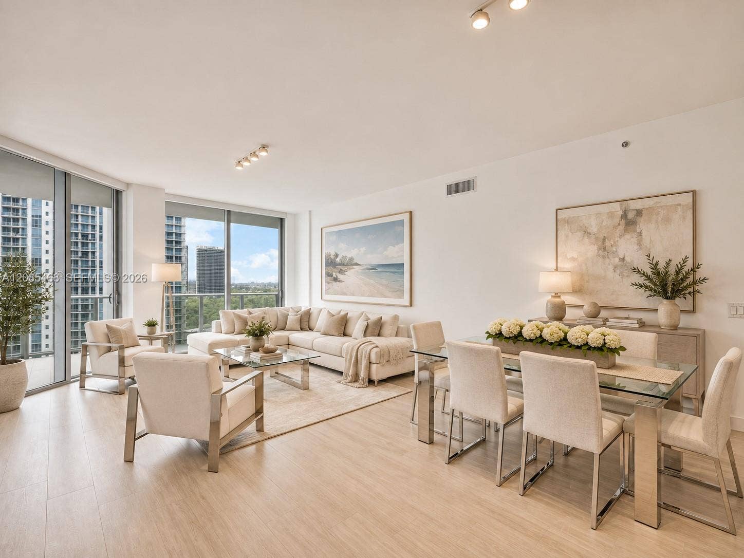 17301 Biscayne Boulevard, #1105, North Miami Beach, FL 33160 Photo 6