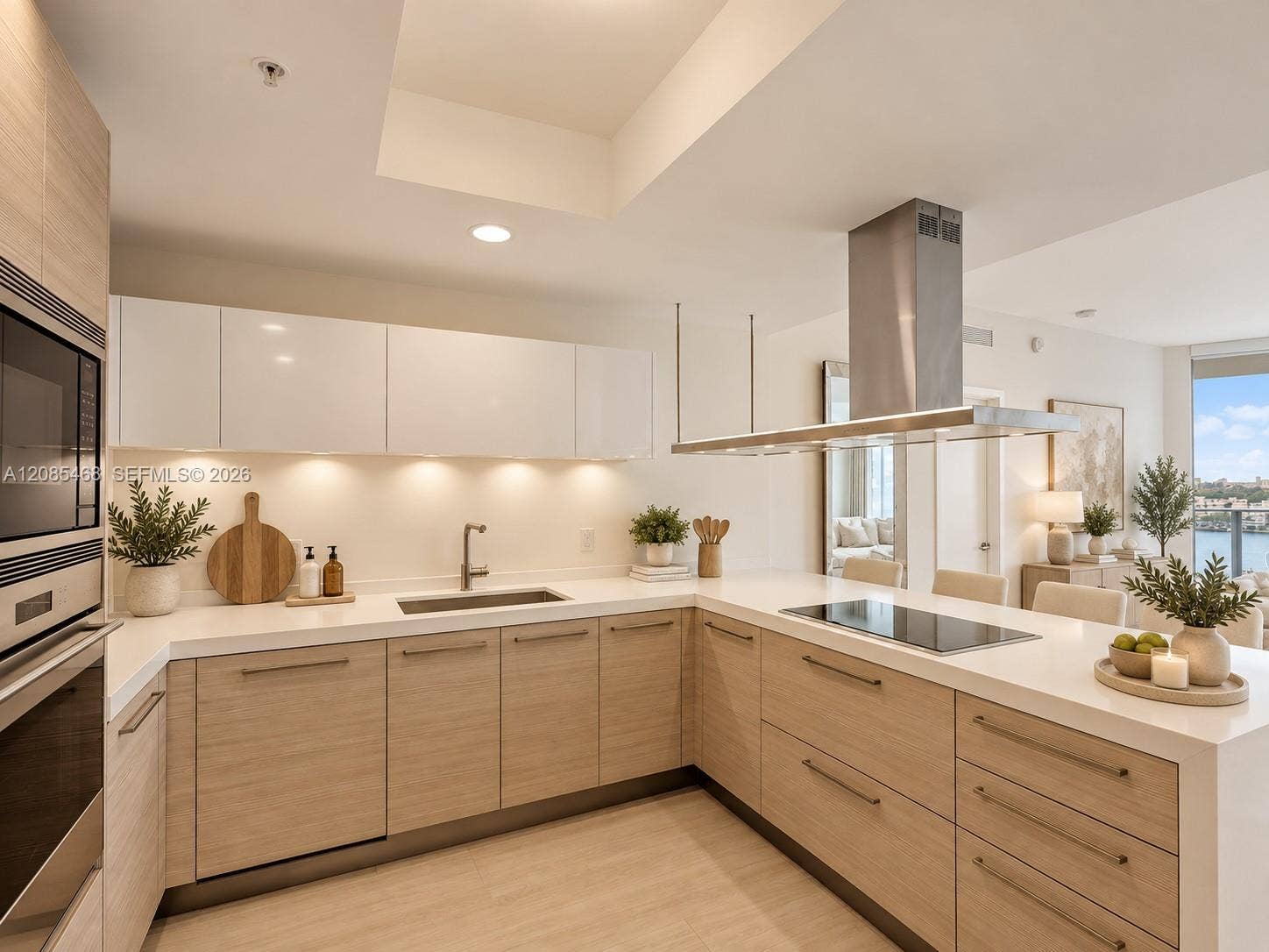 17301 Biscayne Boulevard, #1105, North Miami Beach, FL 33160 Photo 3