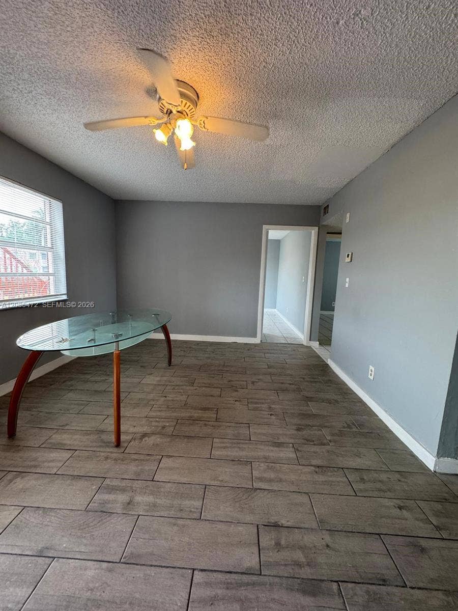 2920 Pierce Street, #1, Hollywood, Hollywood, FL 33020 Photo 1