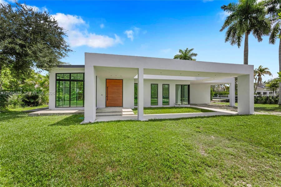 Property photo for 7885 SW 117th Street, Pinecrest, FL