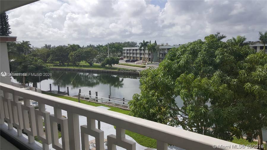 Property photo for 467 Golden Isles Drive, #306, Hallandale Beach, FL