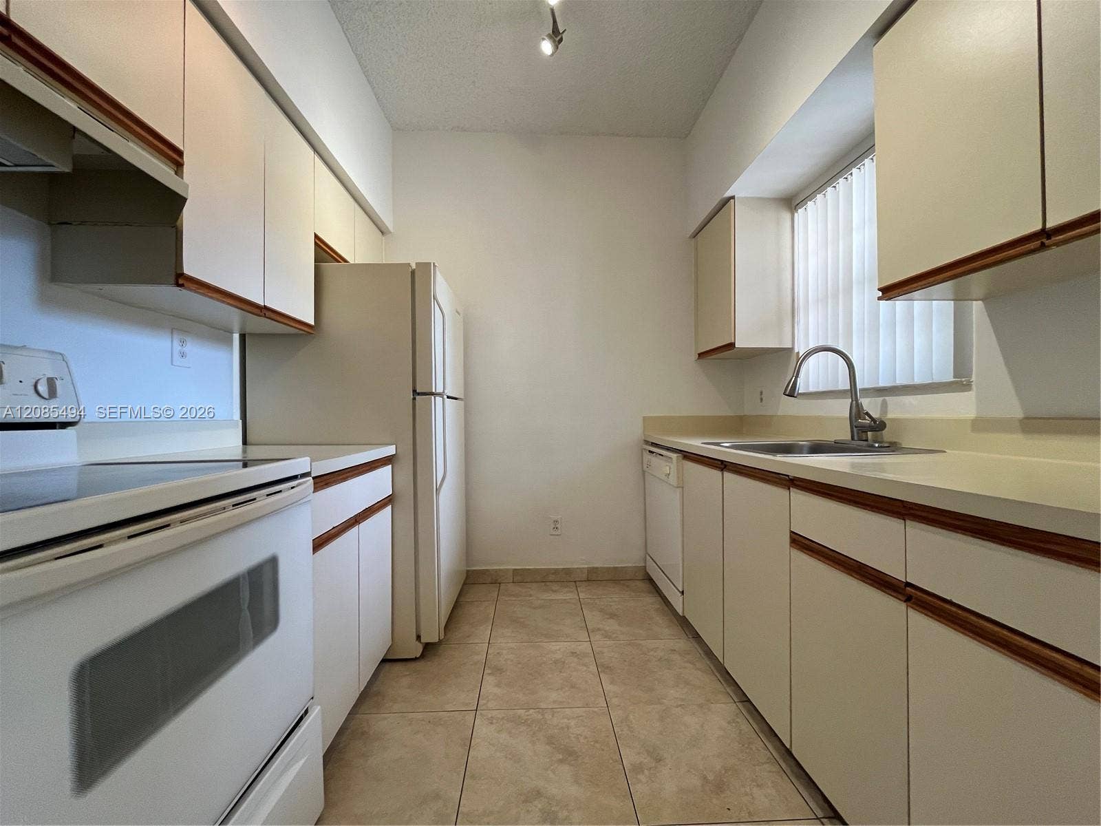 661 Cypress Lake Boulevard, #A20, Deerfield Beach, Deerfield Beach, FL 33064 Photo 1