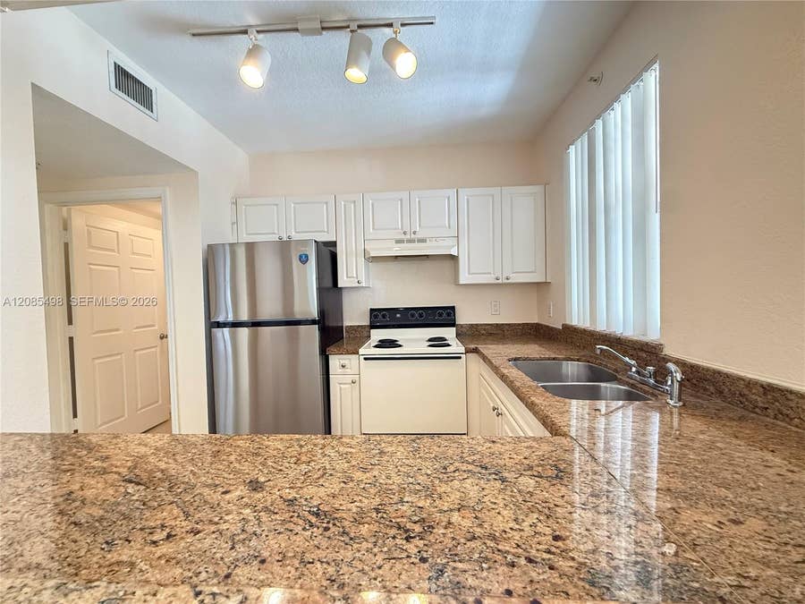 Property photo for 6796 W Sample Road, #6796, Coral Springs, FL