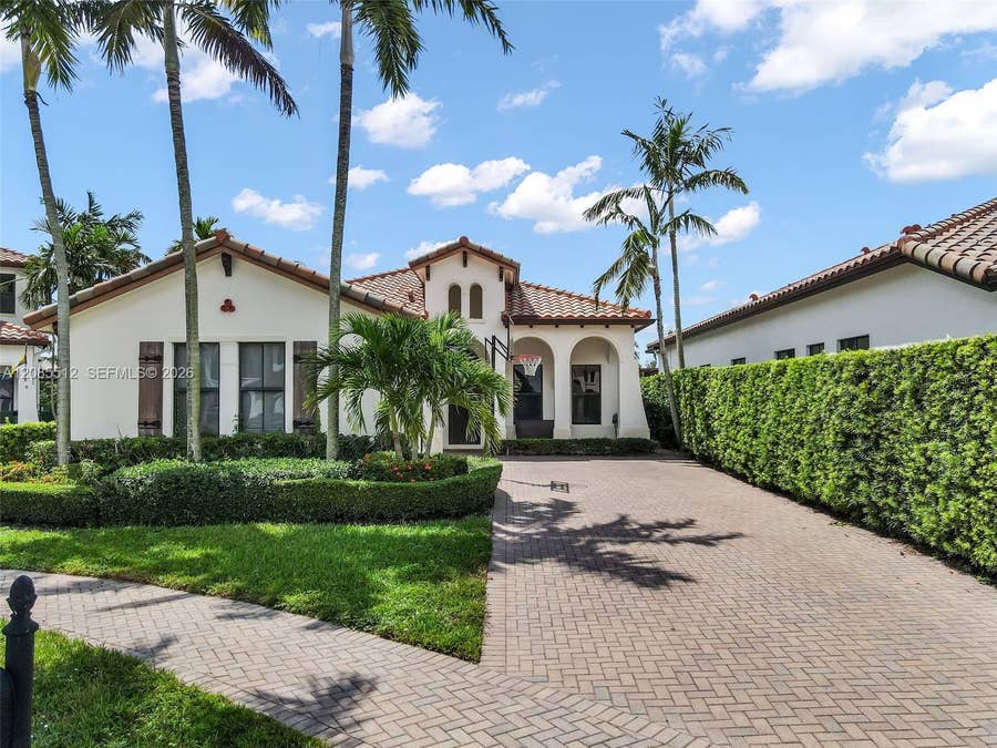 Property photo for 2660 NW 84th Way, Cooper City, FL