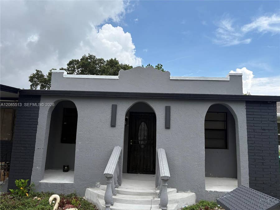 Property photo for 1853 NW 47th Street, Miami, FL