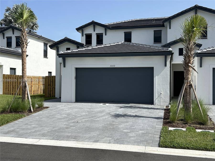 Property photo for 3000 Park Place, Dania Beach, FL