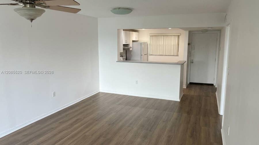 Property photo for 10815 SW 112th Avenue, #311, Miami, FL