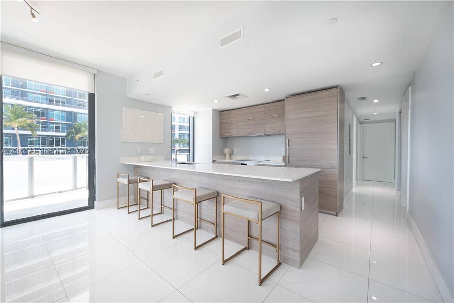 Property photo for 1300 S Miami Avenue, #1206, Miami, FL