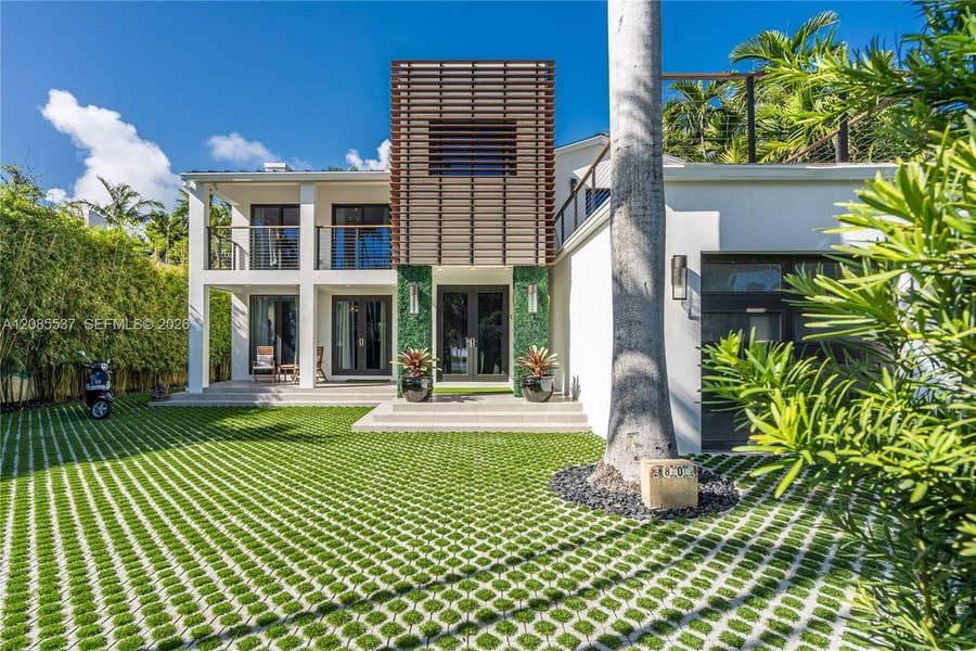 Property photo for 2802 Prairie Avenue, Miami Beach, FL