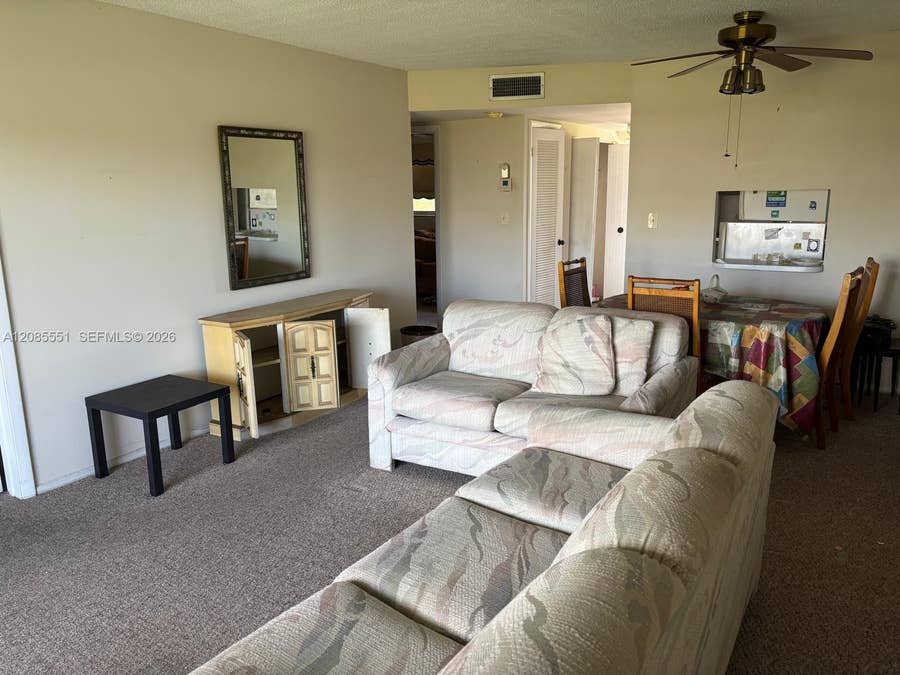 Property photo for 8021 N Sunrise Lakes Drive, #310, Sunrise, FL