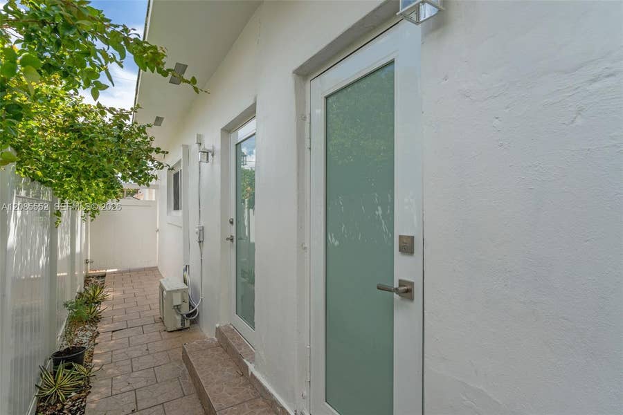 Property photo for 201 SW 51st Court, #5, Miami, FL