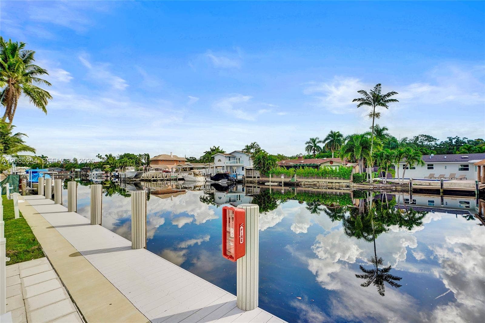 4616 SW 32nd Avenue, #A1, Dania, Dania Beach, FL 33312 Photo 42