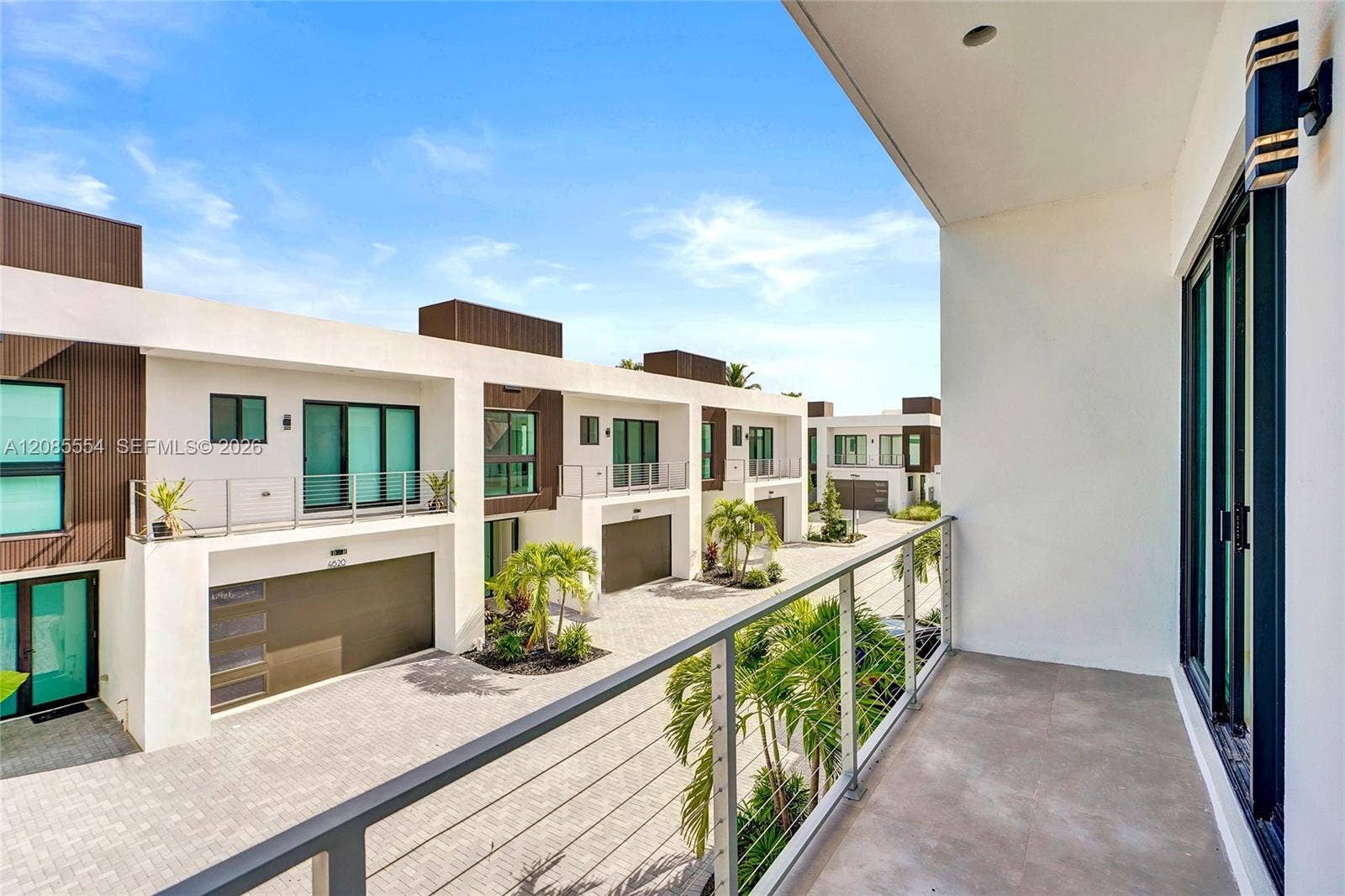 4616 SW 32nd Avenue, #A1, Dania, Dania Beach, FL 33312 Photo 36