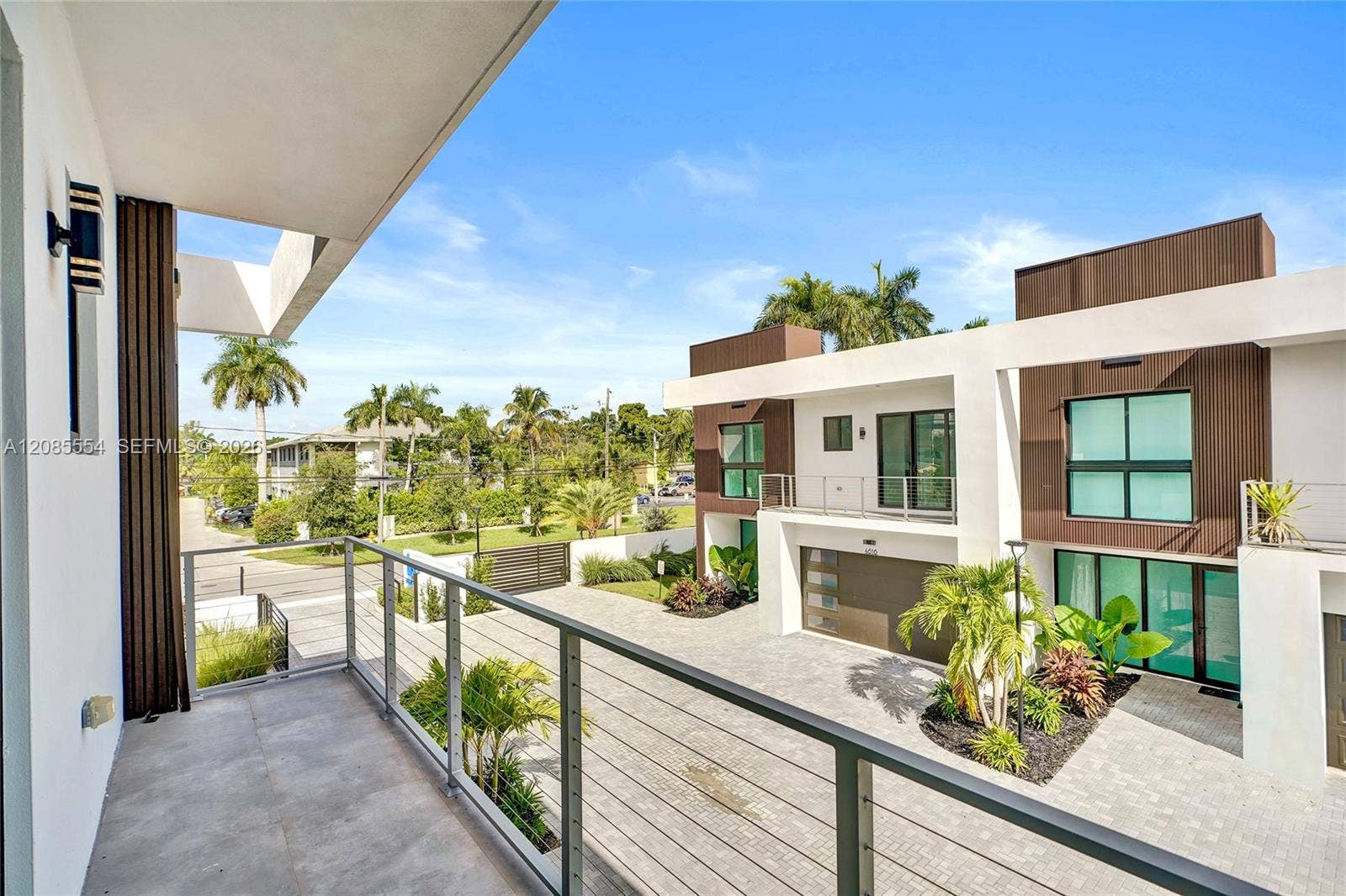 4616 SW 32nd Avenue, #A1, Dania, Dania Beach, FL 33312 Photo 35