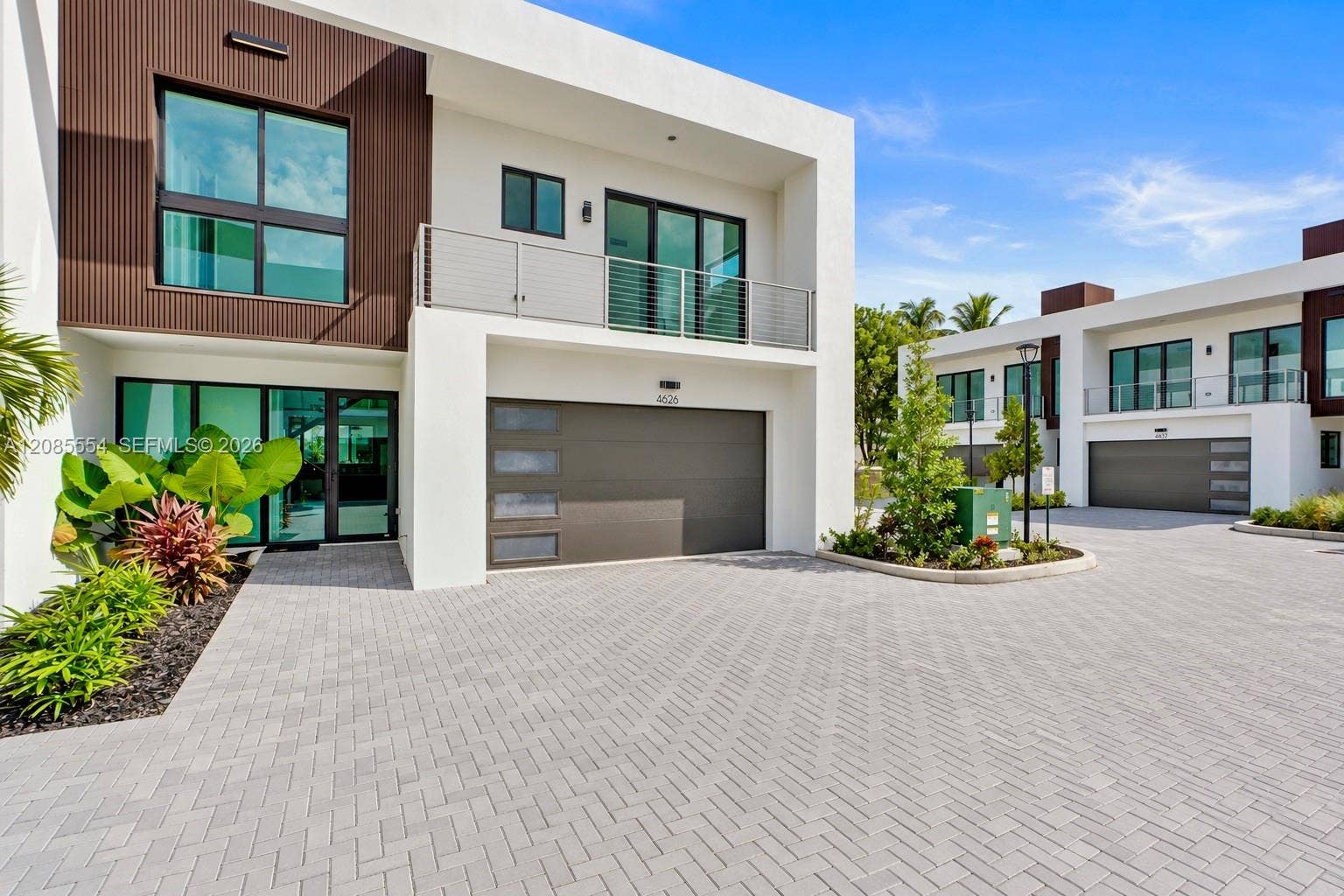 4616 SW 32nd Avenue, #A1, Dania, Dania Beach, FL 33312 Photo 38