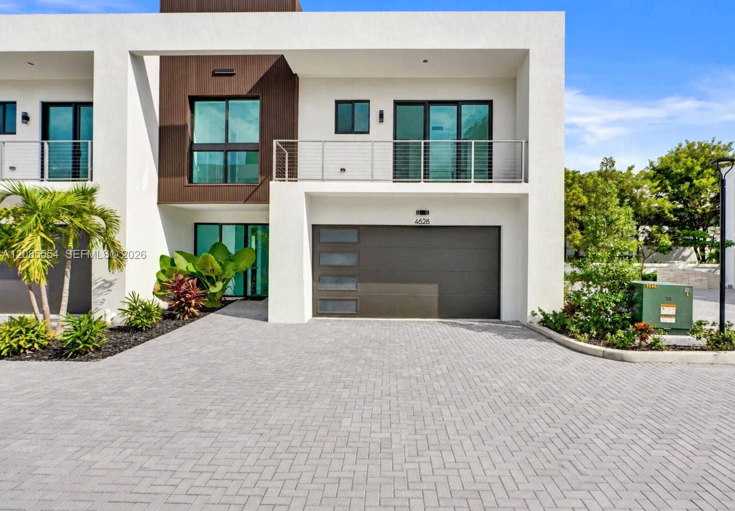 4616 SW 32nd Avenue, #A1, Dania, Dania Beach, FL 33312 Photo 39