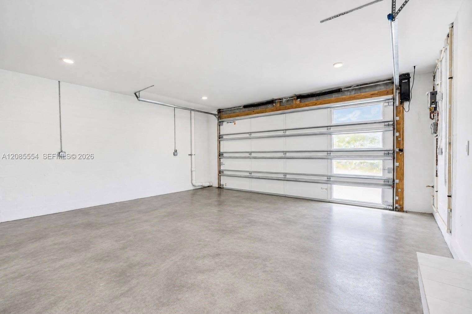 4616 SW 32nd Avenue, #A1, Dania, Dania Beach, FL 33312 Photo 17