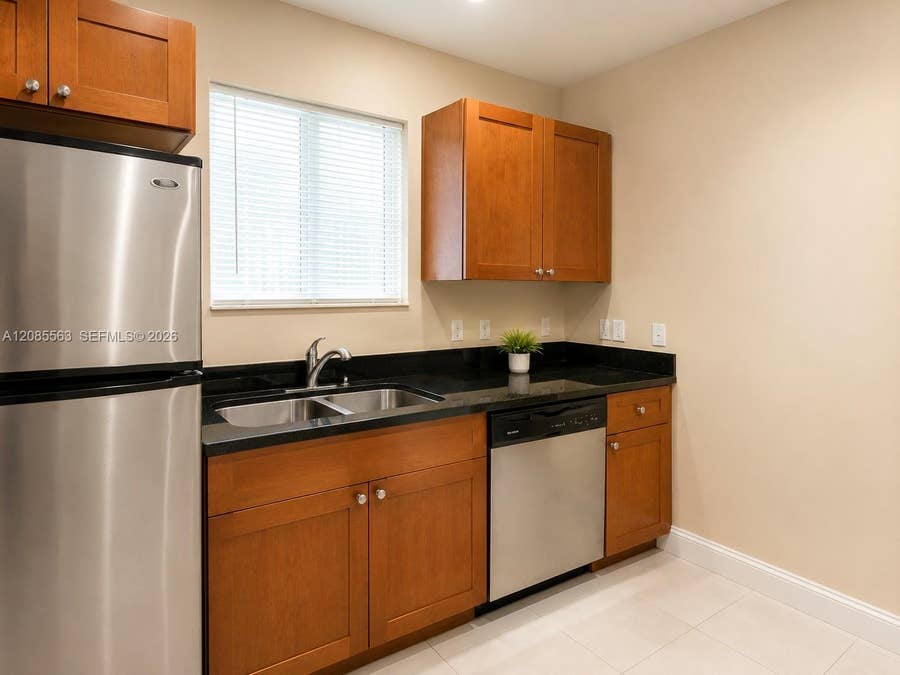 Property photo for 851 80th Street, #4, Miami Beach, FL