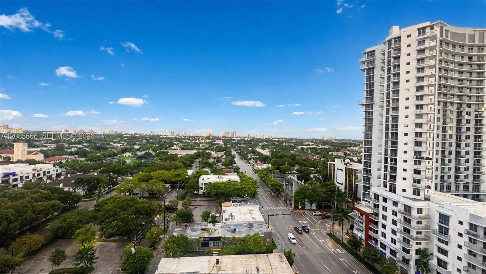 100 N Federal Highway, #1518, Fort Lauderdale, Fort Lauderdale, FL 33301 Photo 33