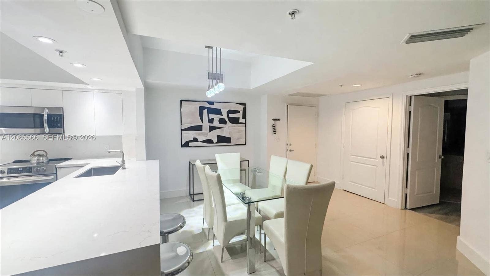 100 N Federal Highway, #1518, Fort Lauderdale, Fort Lauderdale, FL 33301 Photo 18