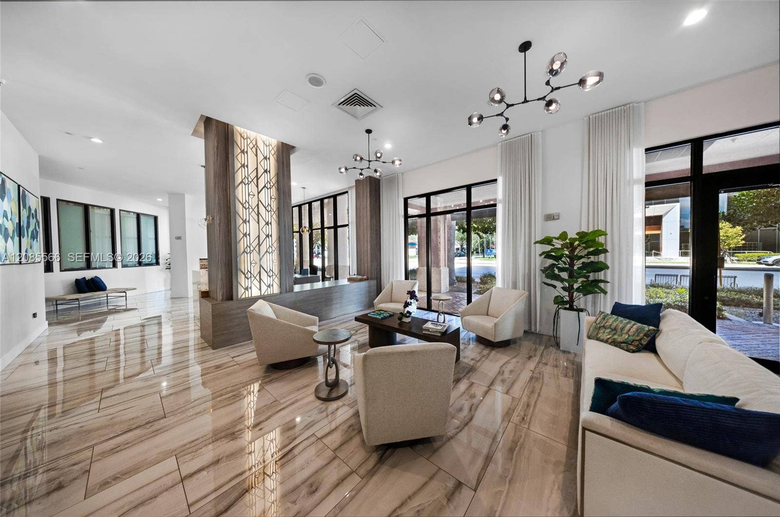 100 N Federal Highway, #1518, Fort Lauderdale, Fort Lauderdale, FL 33301 Photo 1